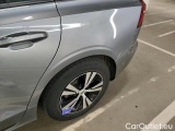 Volvo  V60  D3 Momentum Core 110kW/150pk  5D/P Man-6 #29