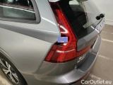  Volvo  V60  D3 Momentum Core 110kW/150pk  5D/P Man-6 #33