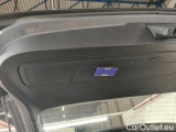  Volvo  V60  D3 Momentum Core 110kW/150pk  5D/P Man-6 #31