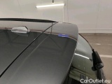  Volvo  V60  D3 Momentum Core 110kW/150pk  5D/P Man-6 #36