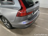  Volvo  V60  D3 Momentum Core 110kW/150pk  5D/P Man-6 #38