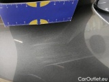  Volvo  V60  D3 Momentum Core 110kW/150pk  5D/P Man-6 #42