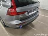  Volvo  V60  D3 Momentum Core 110kW/150pk  5D/P Man-6 #44