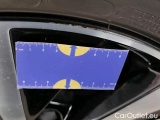  Volvo  V60  D3 Momentum Core 110kW/150pk  5D/P Man-6 #47