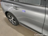  Volvo  V60  D3 Momentum Core 110kW/150pk  5D/P Man-6 #50