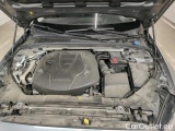  Volvo  V60  D3 Momentum Core 110kW/150pk  5D/P Man-6 #51
