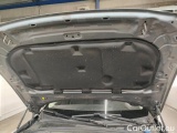  Volvo  V60  D3 Momentum Core 110kW/150pk  5D/P Man-6 #52