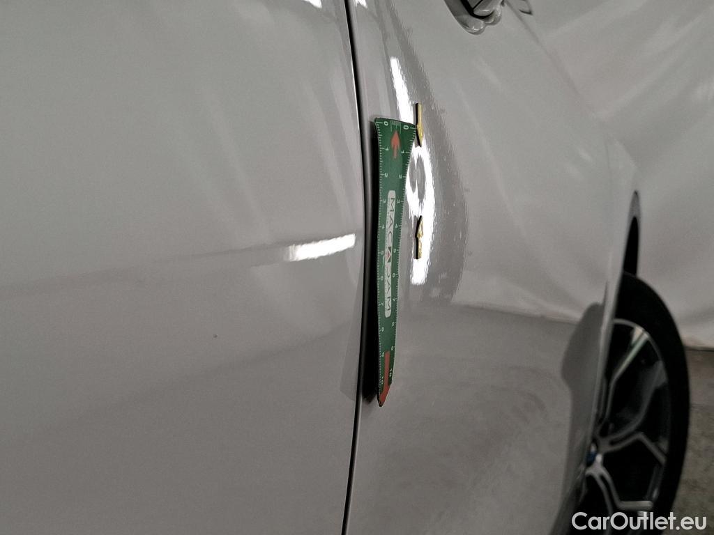  Bmw  X2 BMW  / 2017 / 5P / SUV sDrive18i Business DesignDKG7 #6