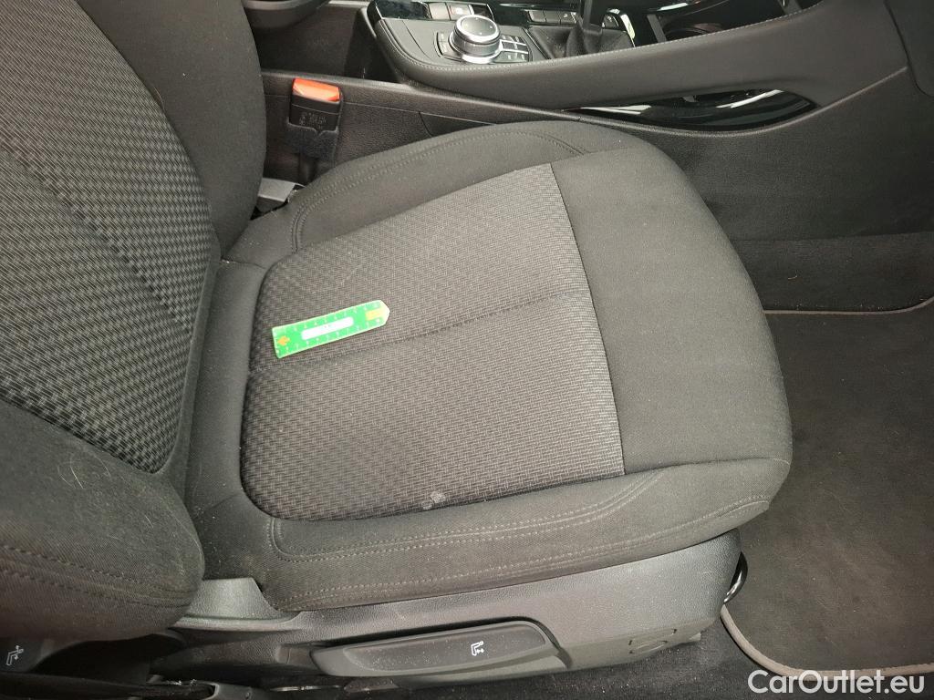  Bmw  X2 BMW  / 2017 / 5P / SUV sDrive18i Business DesignDKG7 #7