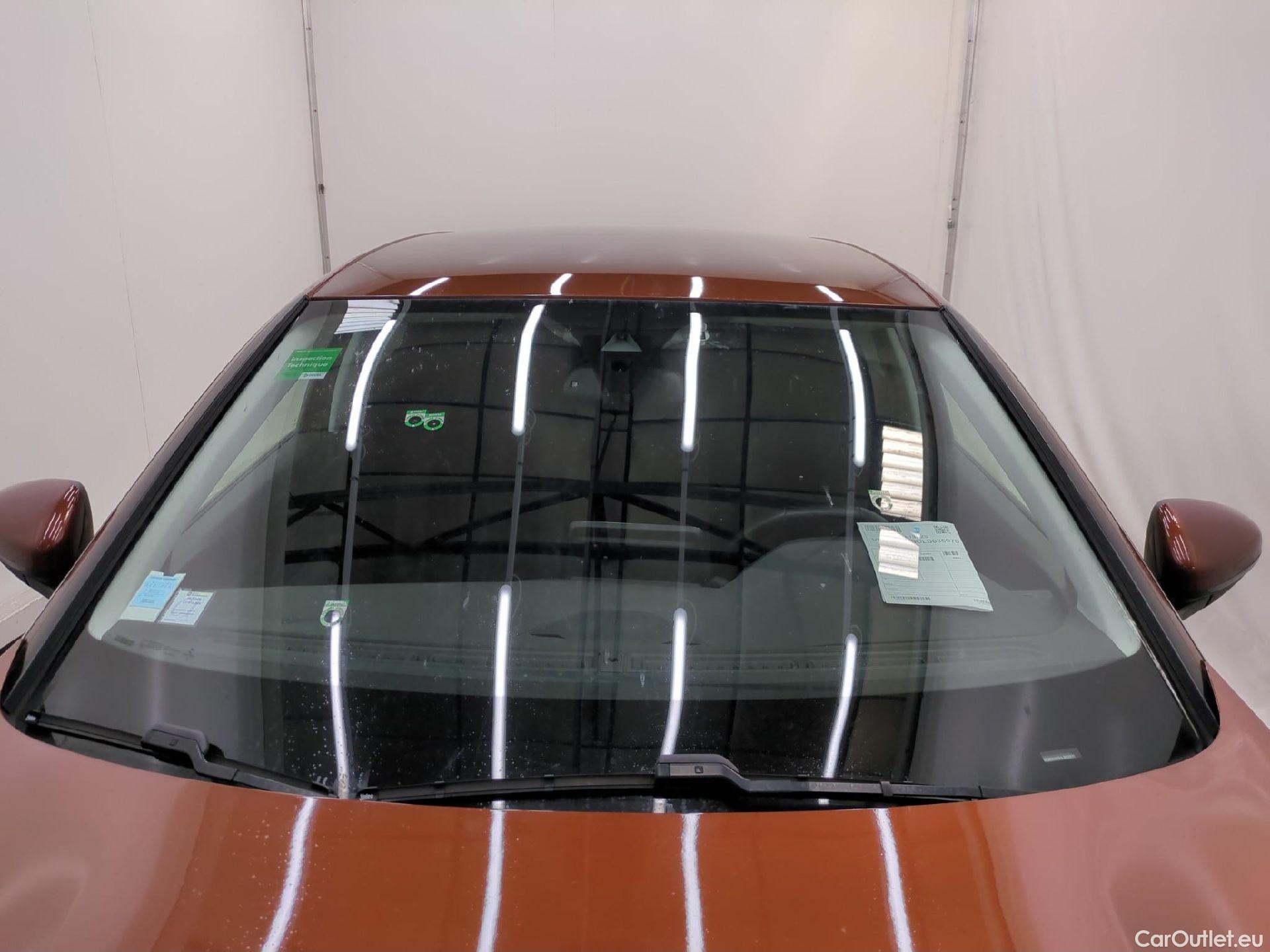  Peugeot  3008  Active Business 1.2 PureTech 130CV BVA8 E6d #5