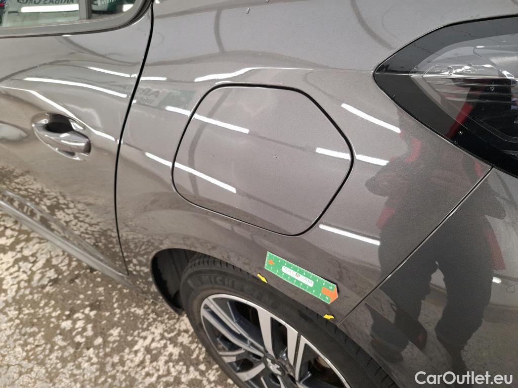  Peugeot  208  Active Pack 1.2 PureTech 100CV BVA8 E6d #19