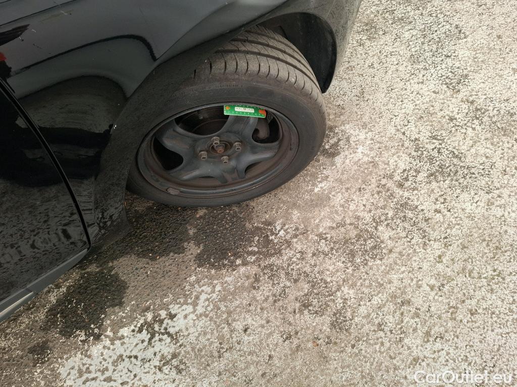  Renault  Clio  IV Zen 1.5 dCi 90CV BVM5 E6 #26