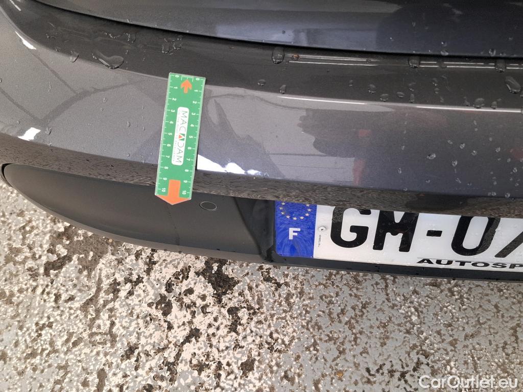  Peugeot  208  Active Pack 1.2 PureTech 100CV BVA8 E6d #15