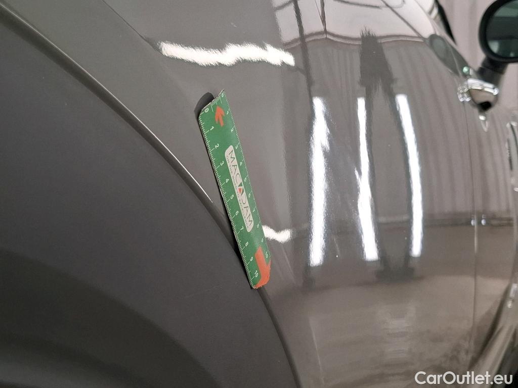  Mini  Countryman MINI  / 2020 / 5P / Crossover Cooper SE ALL4 Northwood 125+95ch BVA6 #9