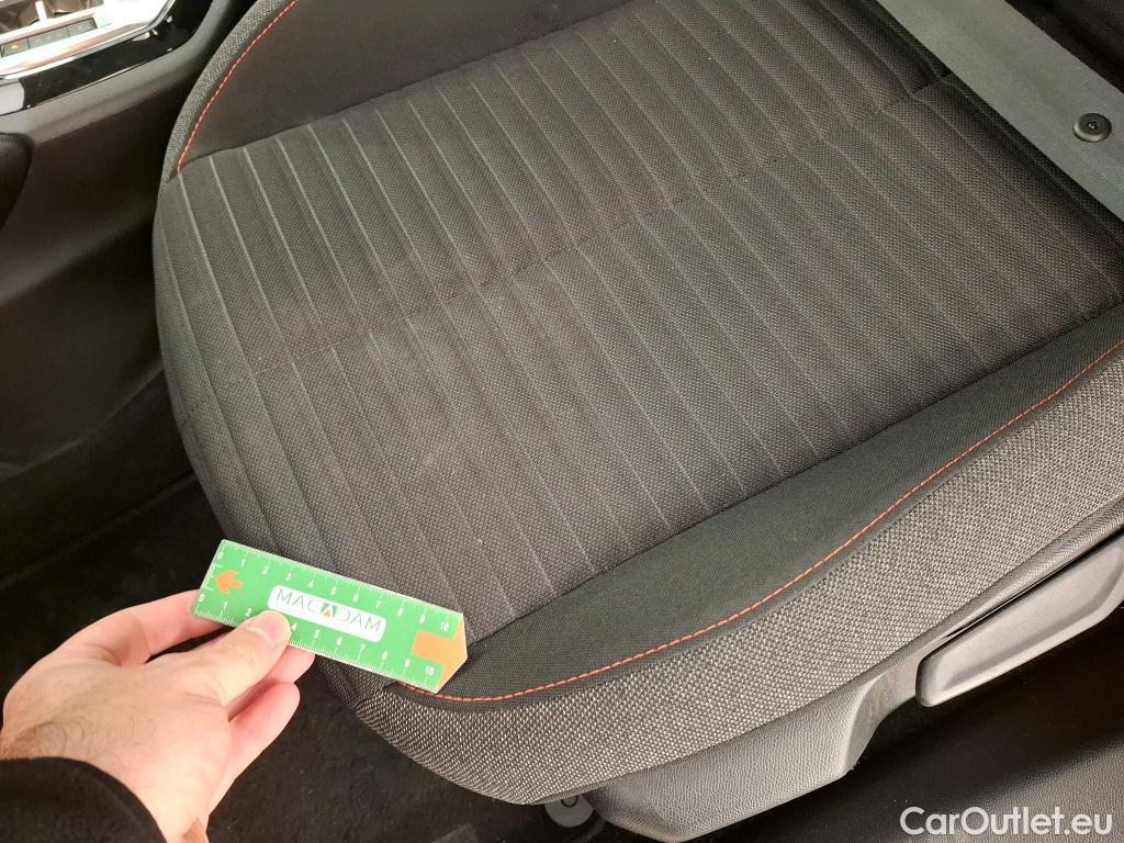  Peugeot  208  Active Pack 1.2 PureTech 100CV BVA8 E6d #60