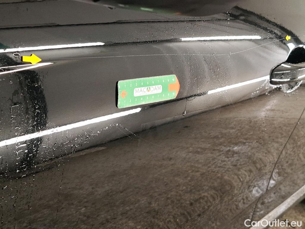  Renault  Clio  V Business 1.6 E-TECH Hybrid 140CV BVA6 E6d #2