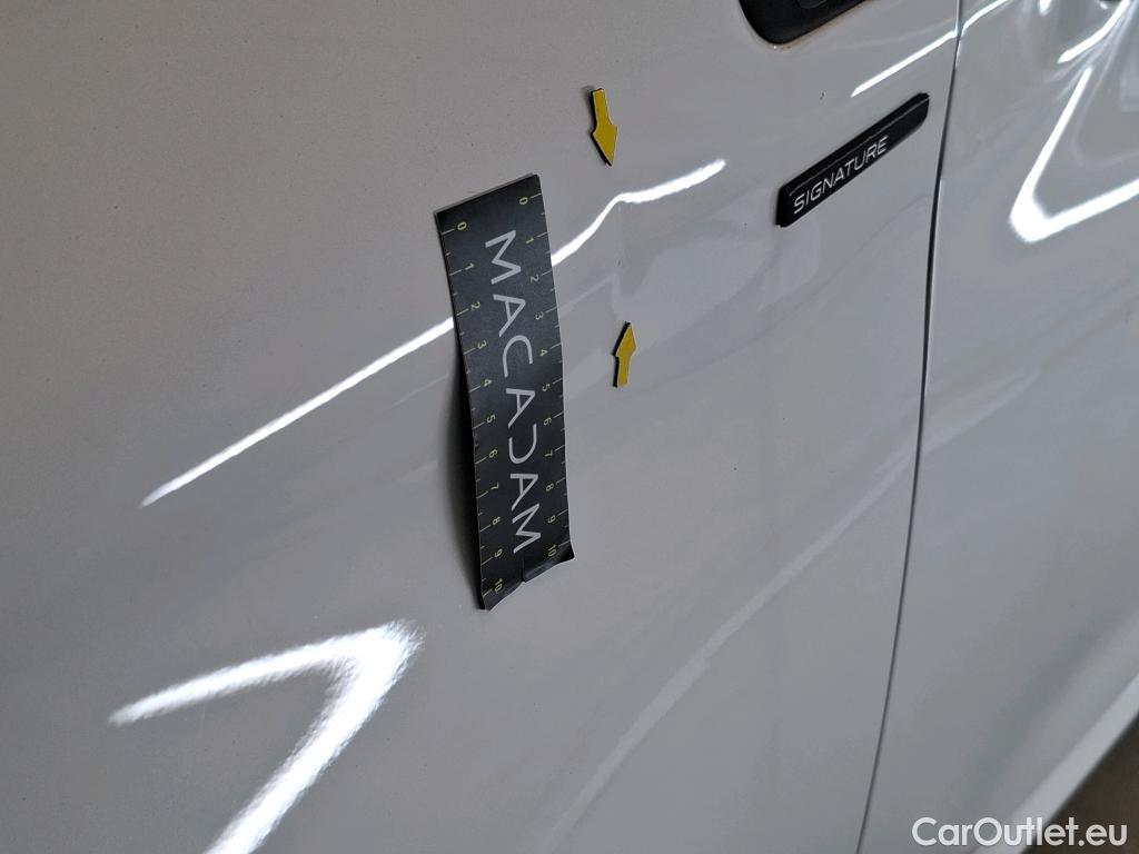 Peugeot  208  Signature 1.2 PureTech 80CV BVM5 E6dT #23