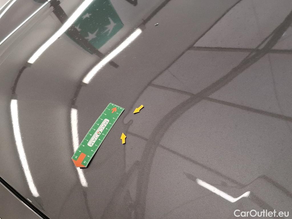  Peugeot  208  Active Pack 1.2 PureTech 100CV BVA8 E6d #53