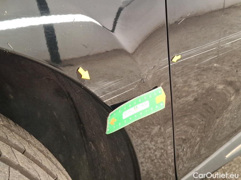  Renault  Clio  IV Zen 1.5 dCi 90CV BVM5 E6 #9