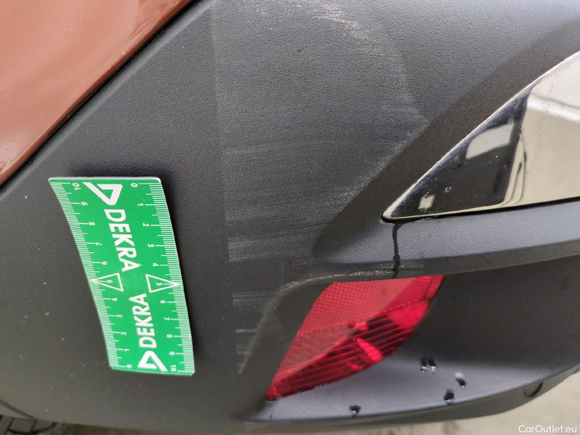  Peugeot  3008  Active Business 1.2 PureTech 130CV BVA8 E6d #26
