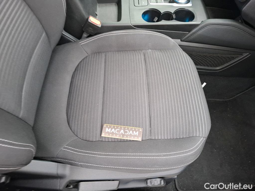  Ford  Kuga  Titanium Hybrid 2.5 190CV BVA6 E6dT #12