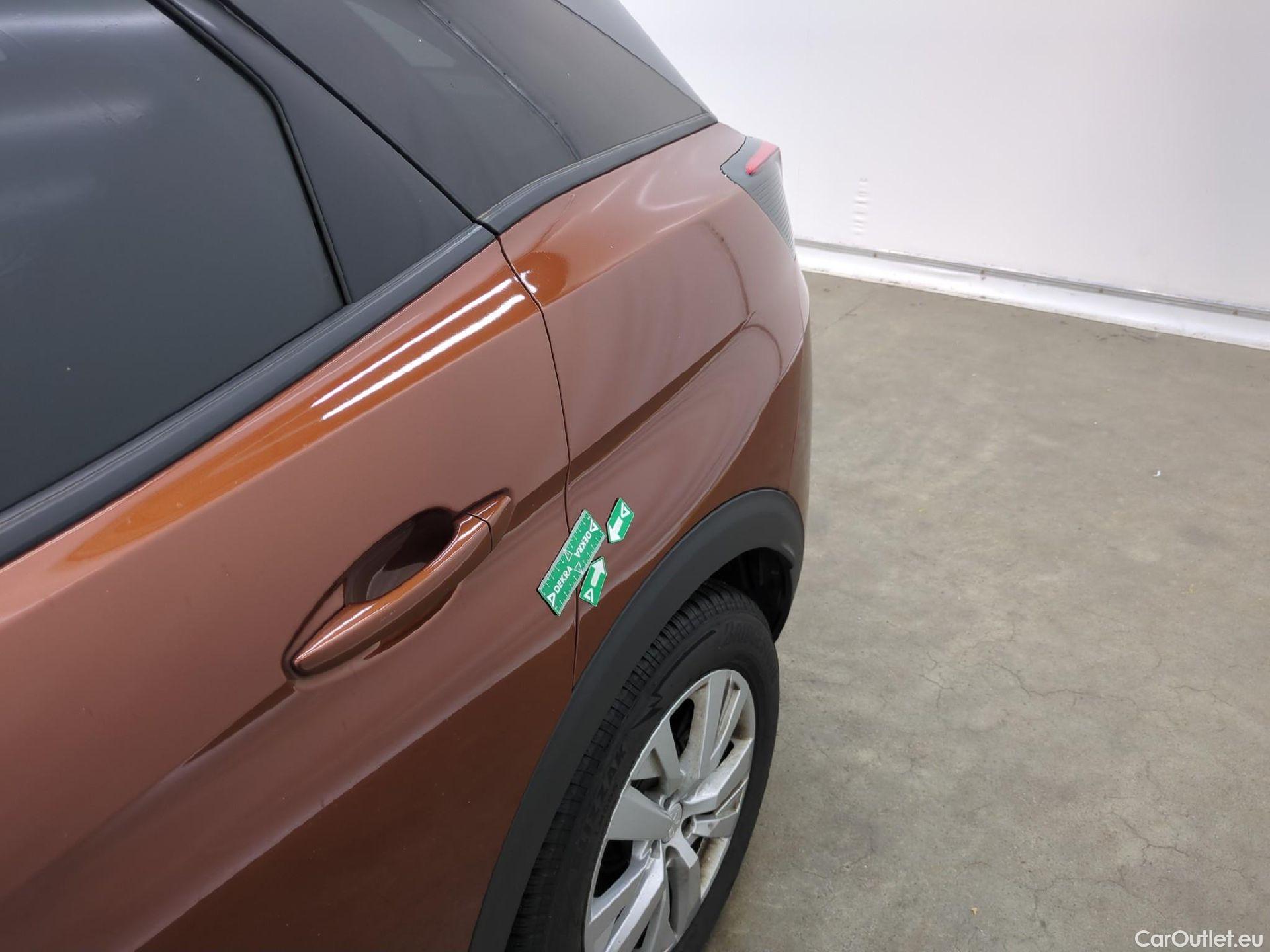  Peugeot  3008  Active Business 1.2 PureTech 130CV BVA8 E6d #23