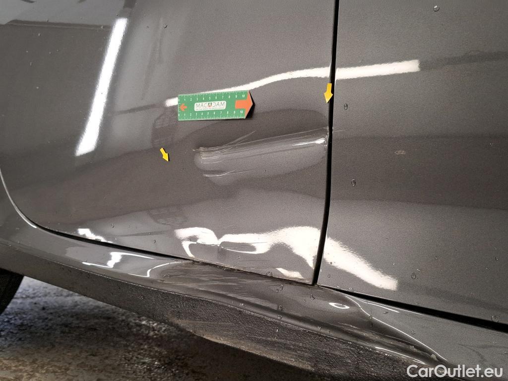  Peugeot  208  Active Pack 1.2 PureTech 100CV BVA8 E6d #5