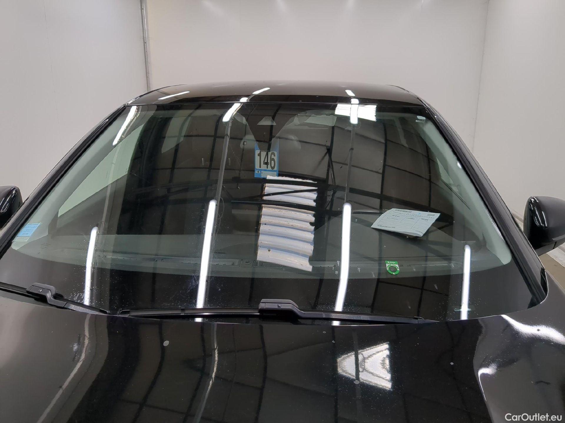  Peugeot  3008  II Allure Pack 1.5 HDi 130CV BVA8 E6d #19