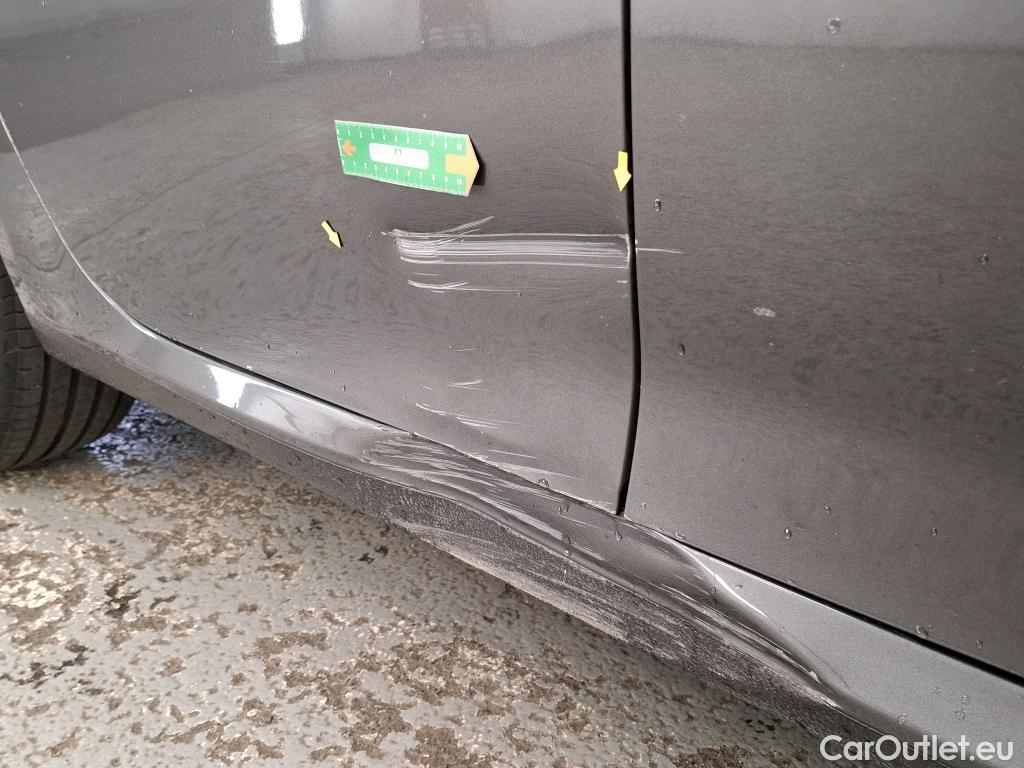  Peugeot  208  Active Pack 1.2 PureTech 100CV BVA8 E6d #6