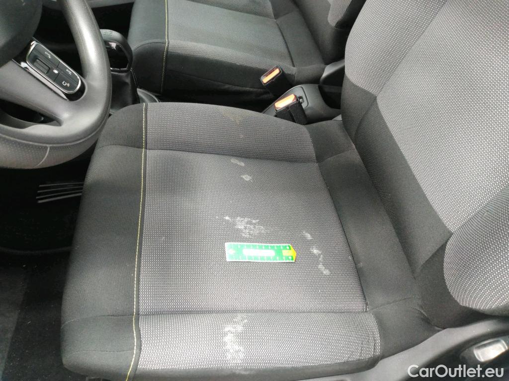  Citroen  C3  Société Feel Nav 1.5 BlueHDI 100CV BVM5 E6dT #3