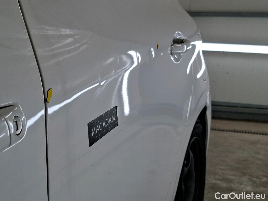  Peugeot  208  Signature 1.2 PureTech 80CV BVM5 E6dT #8