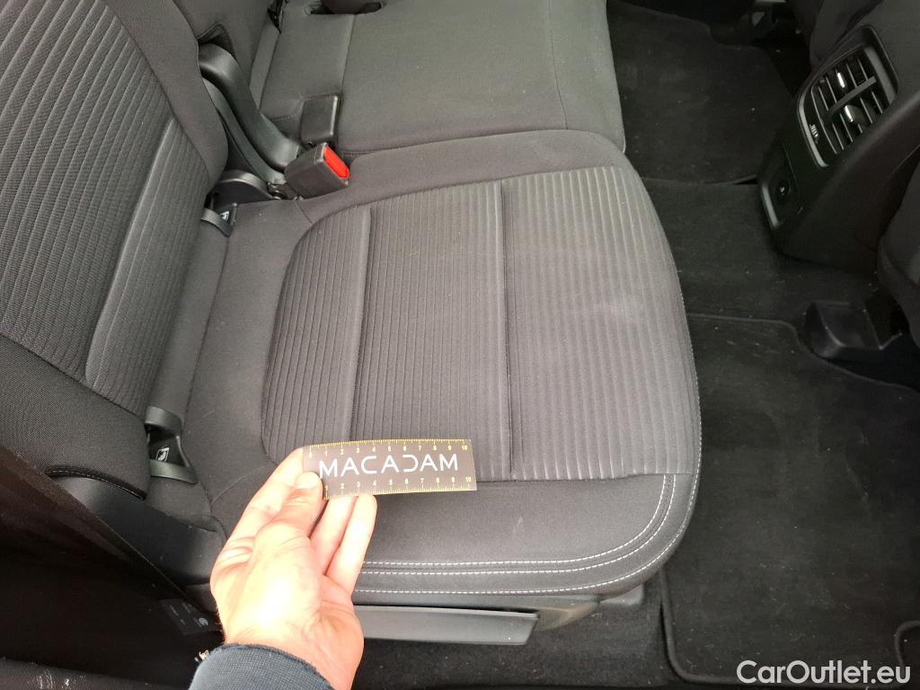  Ford  Kuga  Titanium Hybrid 2.5 190CV BVA6 E6dT #14