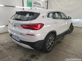  Bmw  X2 BMW  / 2017 / 5P / SUV sDrive18i Business DesignDKG7 #3