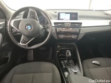  Bmw  X2 BMW  / 2017 / 5P / SUV sDrive18i Business DesignDKG7 #5