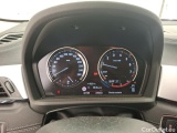  Bmw  X2 BMW  / 2017 / 5P / SUV sDrive18i Business DesignDKG7 #6