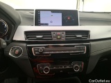  Bmw  X2 BMW  / 2017 / 5P / SUV sDrive18i Business DesignDKG7 #7
