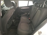  Bmw  X2 BMW  / 2017 / 5P / SUV sDrive18i Business DesignDKG7 #9