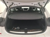  Bmw  X2 BMW  / 2017 / 5P / SUV sDrive18i Business DesignDKG7 #10