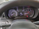  Citroen  Berlingo  Fourgon Control M 1000 1.5 BlueHDi 100CV BVM5 E6dT #2