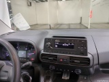  Citroen  Berlingo  Fourgon Control M 1000 1.5 BlueHDi 100CV BVM5 E6dT #3