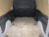  Citroen  Berlingo  Fourgon Control M 1000 1.5 BlueHDi 100CV BVM5 E6dT #5
