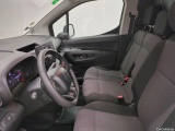  Citroen  Berlingo  Fourgon Control M 1000 1.5 BlueHDi 100CV BVM5 E6dT #6