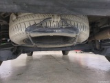  Citroen  Berlingo  Fourgon Control M 1000 1.5 BlueHDi 100CV BVM5 E6dT #7