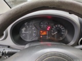  Citroen  Berlingo  Fourgon Club L1 (Court) 1.6 BlueHDi 100CV BVM5 E6 #6