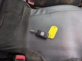  Citroen  Berlingo  Fourgon Club L1 (Court) 1.6 BlueHDi 100CV BVM5 E6 #8