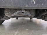  Citroen  Berlingo  Fourgon Club L1 (Court) 1.6 BlueHDi 100CV BVM5 E6 #12