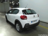  Citroen  C3  Société Feel Nav 1.5 BlueHDI 100CV BVM5 E6dT #2