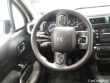  Citroen  C3  Société Feel Nav 1.5 BlueHDI 100CV BVM5 E6dT #5