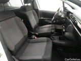  Citroen  C3  Société Feel Nav 1.5 BlueHDI 100CV BVM5 E6dT #6