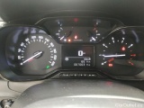  Citroen  C3  Société Feel Nav 1.5 BlueHDI 100CV BVM5 E6dT #7